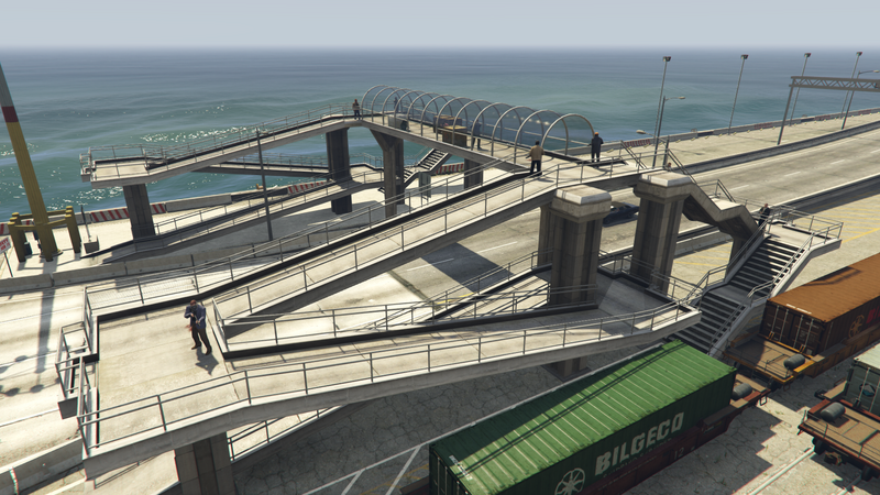파일:SecurityContract-RescueOperation-GTAOe-Importer-UnderAttack.png