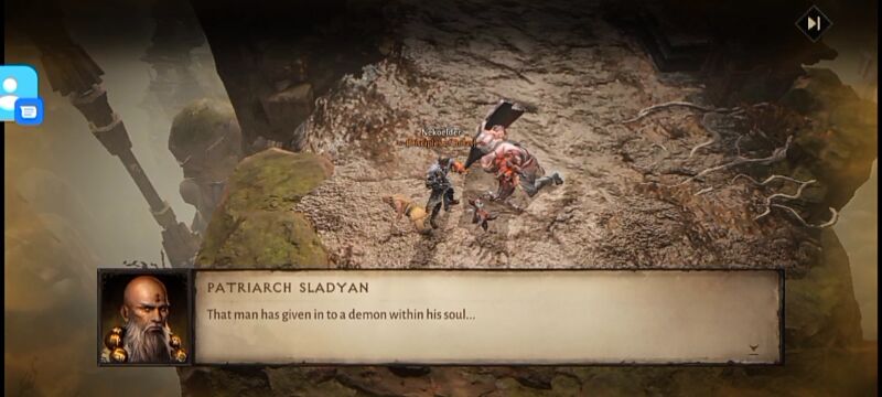 파일:Seeker Truth3.jpg