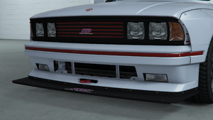 SentinelClassicWidebody-GTAOe-FrontBumpers-STDBumper.png
