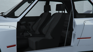 SentinelClassicWidebody-GTAOe-Seats-StockSeats.png