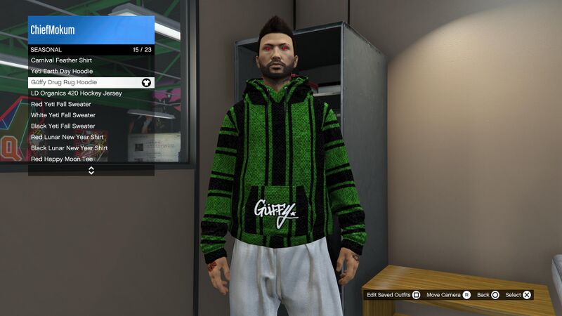 파일:SpecialClothing-GTAOee-GuffyDrugRugHoodie.jpg