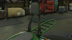 StreetBlazer-GTAO-SissyBars-SecondaryPaintBackrest.png