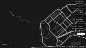StreetDealer-GTAOe-Location30-Grapeseed-Map.png
