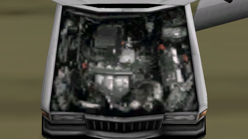 파일:Stretch-GTAVC-Engine.png