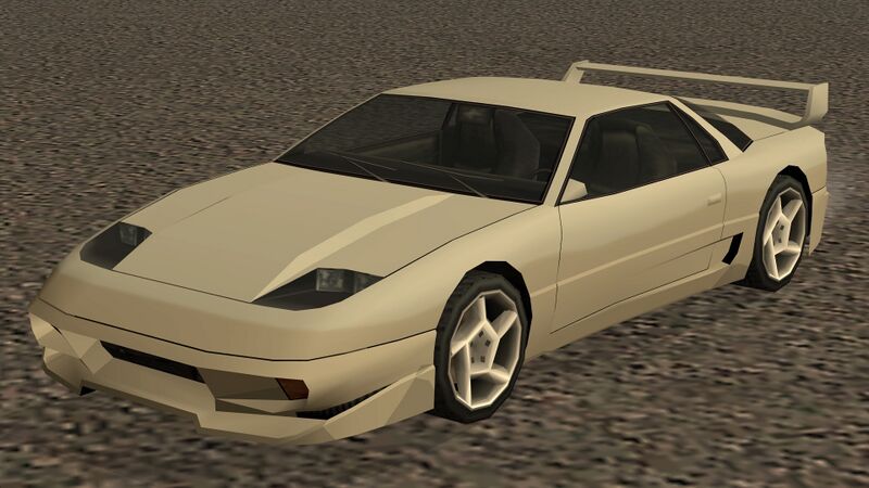 파일:SuperGT-GTASA-front.jpg