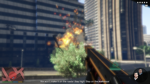 TheBigScoreObvious-GTAV-SS23.png