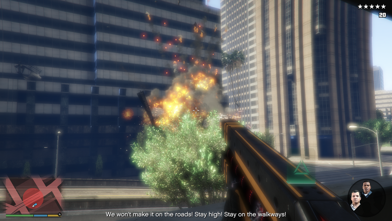 파일:TheBigScoreObvious-GTAV-SS23.png