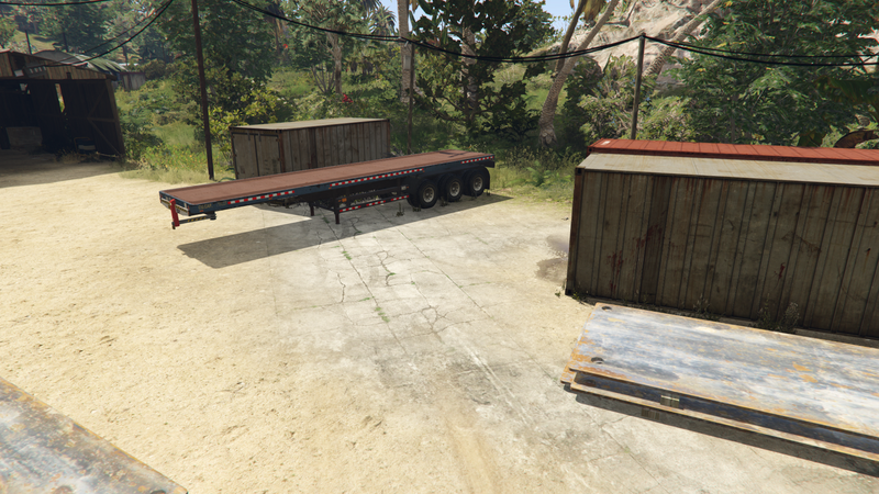 파일:TheCayoPericoHeist-GTAO-SupplyTruck-Location5.png