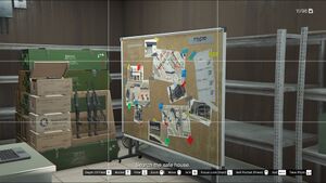 TheCayoPericoHeistPrep-GTAOee-PlasmaCutter-SS4.jpg