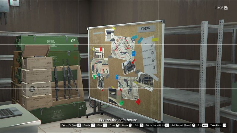 파일:TheCayoPericoHeistPrep-GTAOee-PlasmaCutter-SS4.jpg