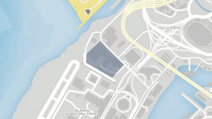 TheCnCHeist-GTAVe-UnusedTurf-LosSantosInternationalAirport-Map.gif