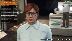 TheContract-GTAOe-FemaleGlasses-DesignerGlasses6-Black&NavyRetroRound.png