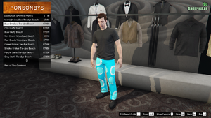 TheContract-GTAOe-MalePants-DesignerSportsPants2-BlueSwallowTiedyeBeach.png