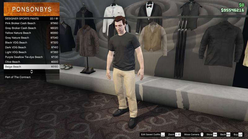 파일:TheContract-GTAOe-MalePants-DesignerSportsPants22-BeigeBeach.png