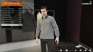 TheContract-GTAOe-MaleTops-WorkJackets10-GrayHVYChore.png