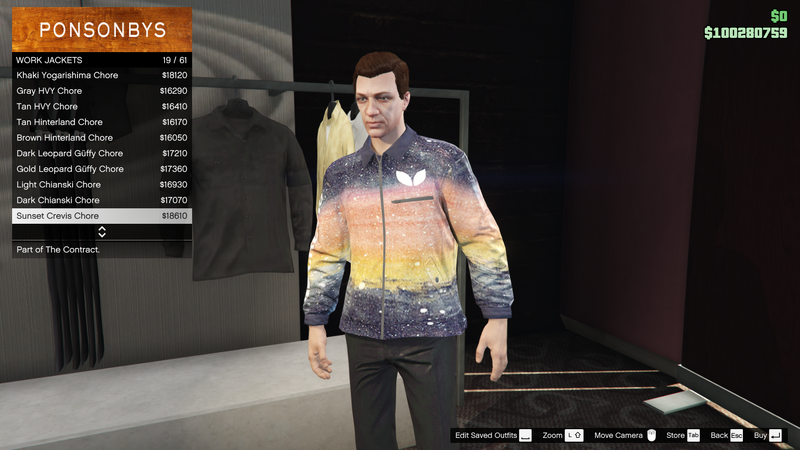 파일:TheContract-GTAOe-MaleTops-WorkJackets18-SunsetCrevisChore.png