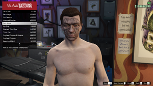 TheCriminalEnterprises-GTAOe-MaleTattoos-Head4-SkinMask.png