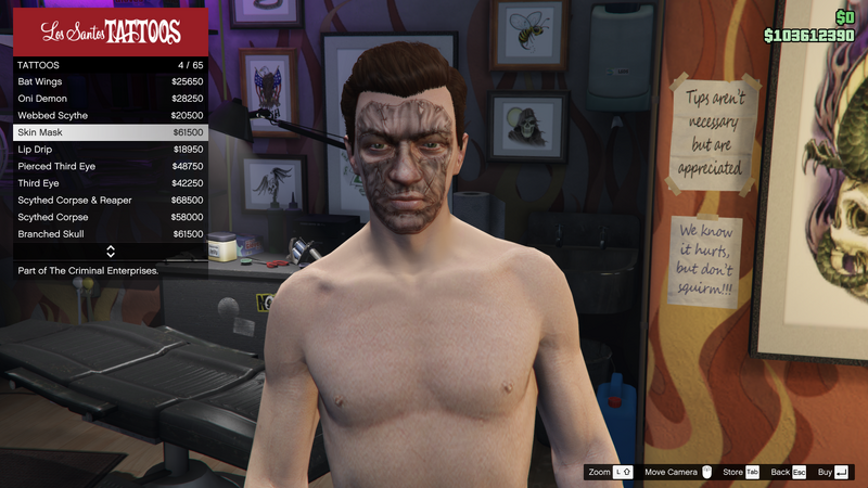 파일:TheCriminalEnterprises-GTAOe-MaleTattoos-Head4-SkinMask.png