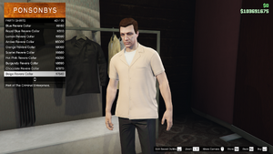 TheCriminalEnterprises-GTAOe-MaleTops-PartyShirts42-BeigeRevereCollar.png