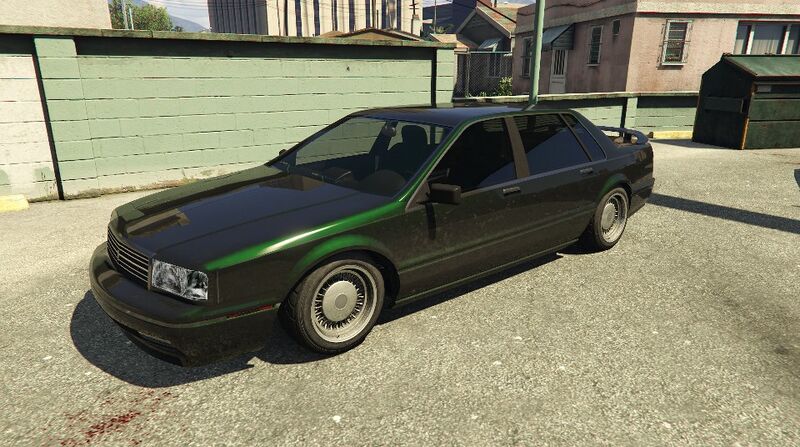 파일:TheFamilies-GTAOe-PrimoCustom.jpg