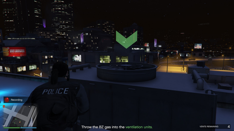 파일:TheGangbangerRobbery-GTAOe-Finale-SS12.png