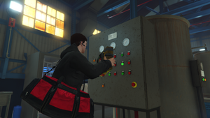 TheLostContract-GTAO-SS2.png