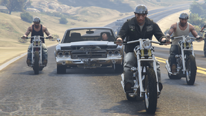 The Lost MC-GTAV-Road Captain-Archangel.png