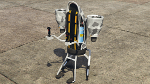 Thruster-GTAOe-LiveryFront-UrbanWarrior.png