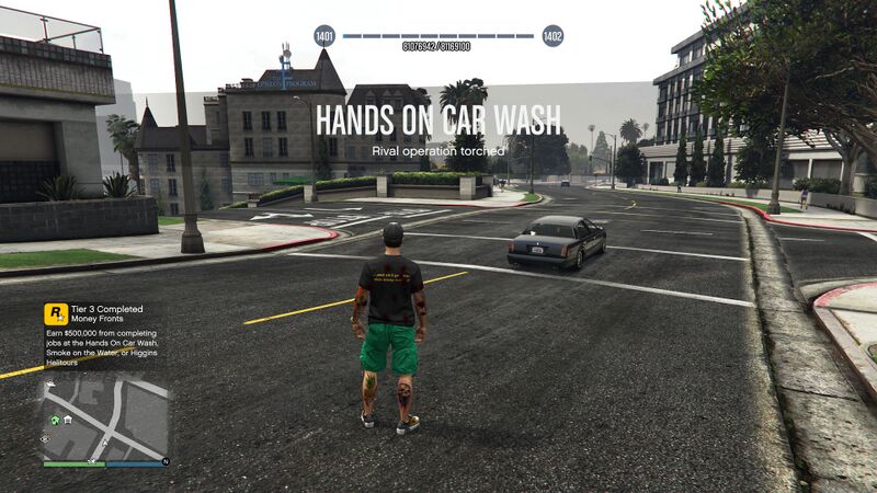 파일:TourchTheRivalOperation-GTAOee-SS21.jpg