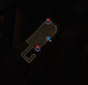 Towerofkorelan02.jpg