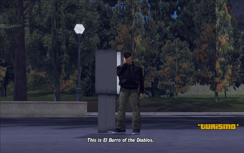 파일:Turismo-GTAIII-SS1.jpg
