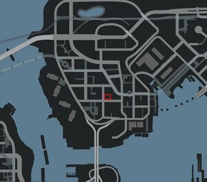 UsedAutoParts-GTAIV-Map.jpg