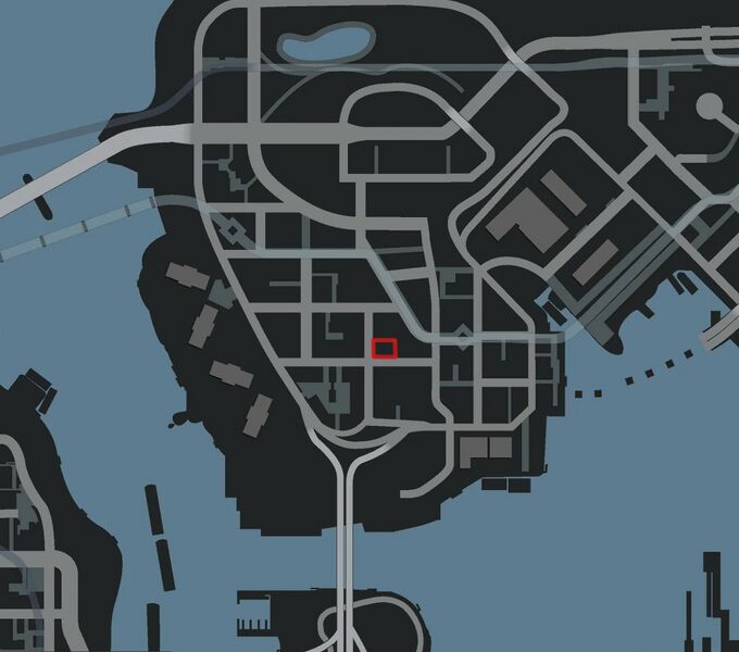 파일:UsedAutoParts-GTAIV-Map.jpg