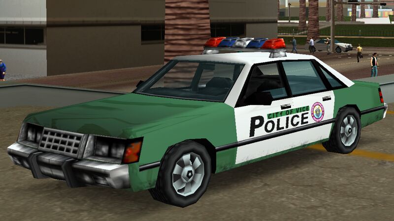 파일:VCPDCruiser-GTAVCS-front.jpg