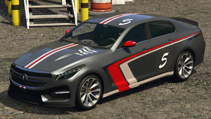 VSTR-GTAO-front-No.5RedPinstripe.png