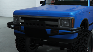 WaltonL35-GTAOe-FrontBumpers-SecondaryLowBullbars.png