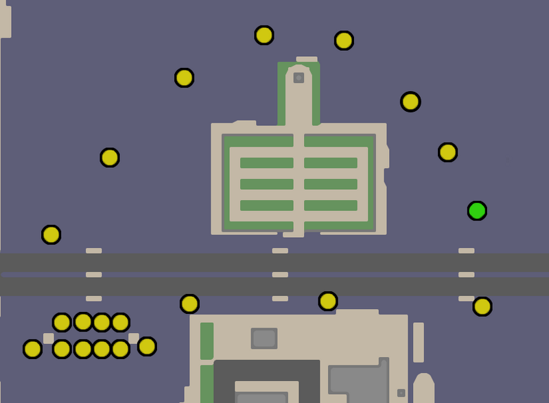 파일:WetscapadeTT1-GTACWpsp-Checkpoints.png