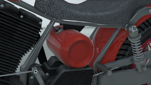 Wolfsbane-GTAOe-OilTanks-PaintedRoundOilTank.png