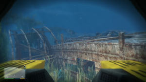 Wreck Skeletal Ship GTAV View.png