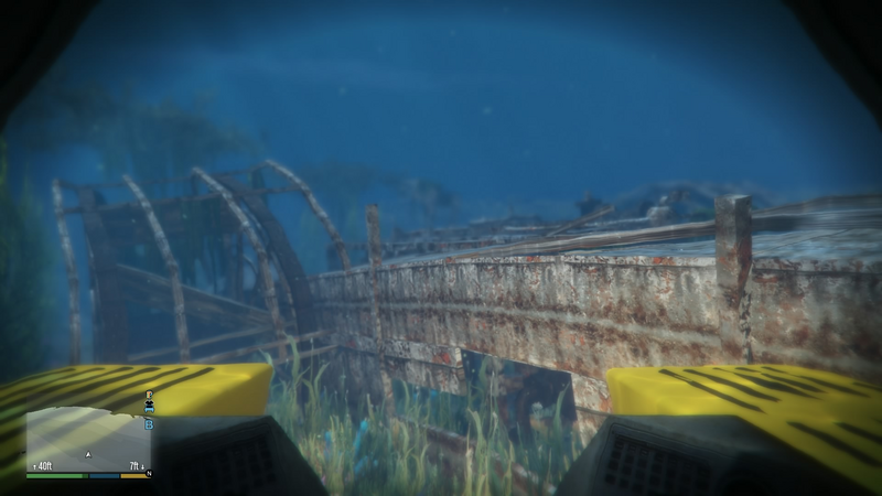 파일:Wreck Skeletal Ship GTAV View.png