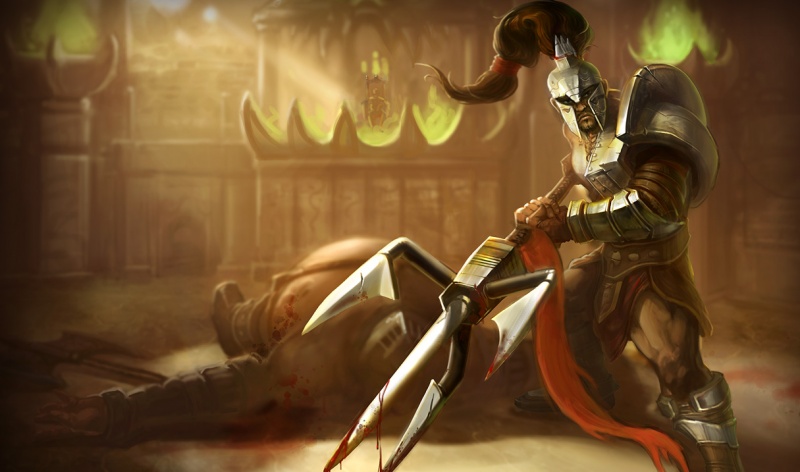 파일:XinZhao 3.jpg