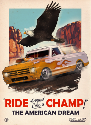 Yosemite-GTAO-VintagePoster.png