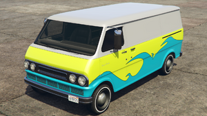 YougaClassic-GTAOe-LiveryFront-Surf'sUp.png