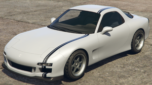 ZR350DriftTune-GTAOe-FrontQuarter-AnnisStripesAlt.png
