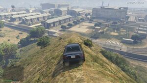 Zancudo Ramp 2 GTAV MtJosiah.jpg
