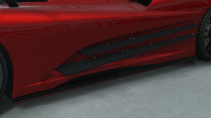 Zeno-GTAOe-Skirts-SecondaryCanardsMk3.png