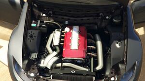 ZionCabrio-GTAV-Engine.jpg