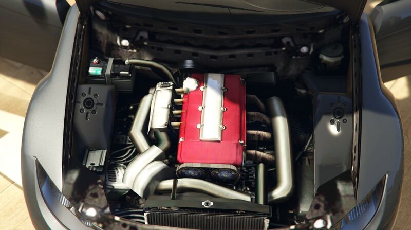 파일:ZionCabrio-GTAV-Engine.jpg