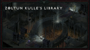 Zoltun Kulle's Library2.png