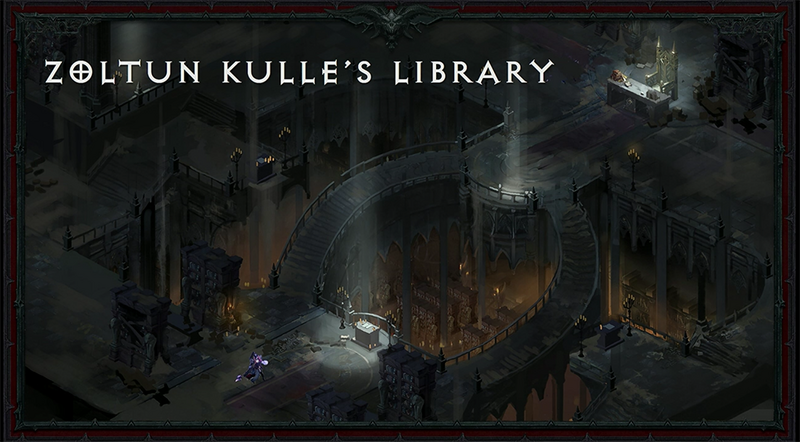 파일:Zoltun Kulle's Library2.png
